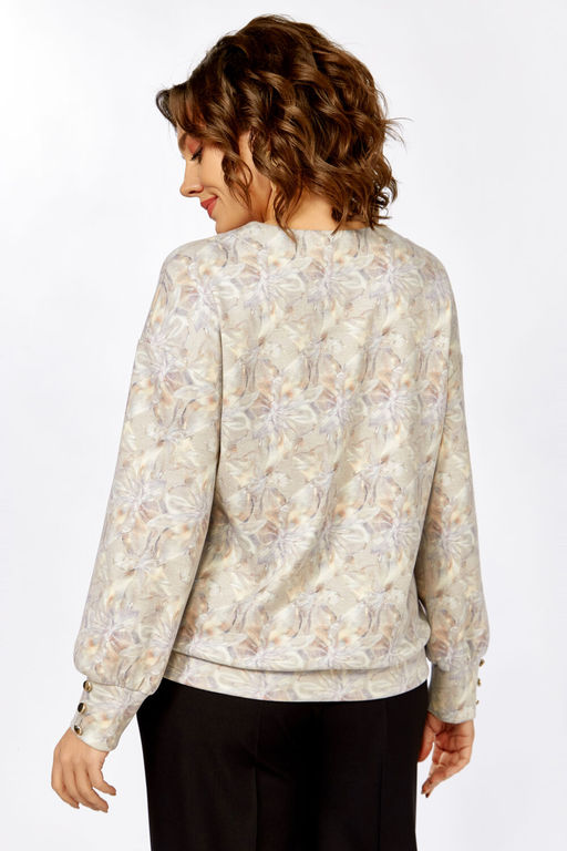 Джемпер Swallow 800.7 фото 5