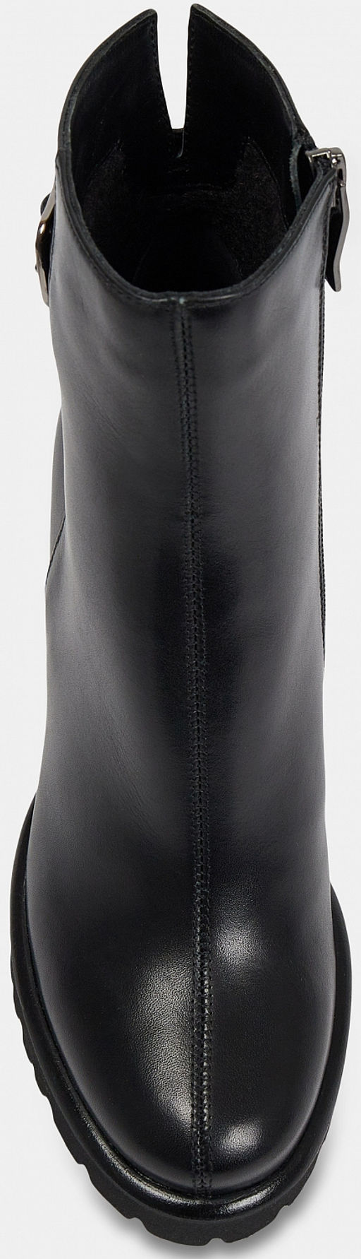 Ботильоны женские GIOTTO ОТ00175100 - Ralf ringer фото 4