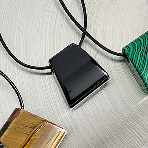 Подвеска арт. 26 6777 (id 277839) - Rada фото 3