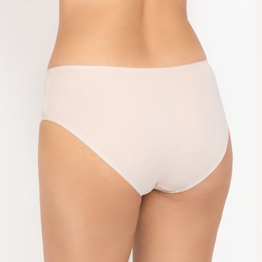 Т105 трусы пион