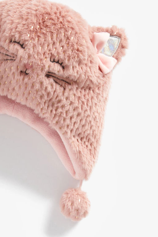 Mothercare / Шапка