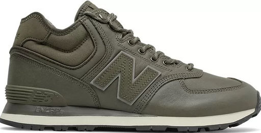 Кроссовки для активного отдыха New Balance 574