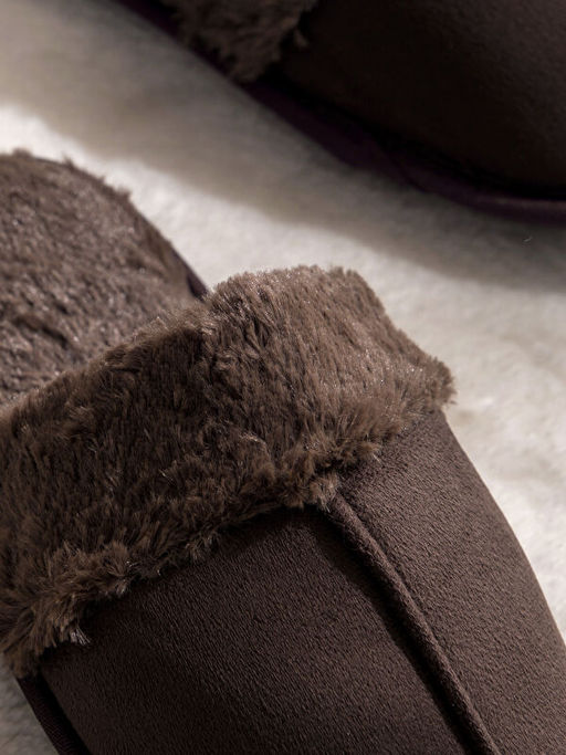 ??i K?rkl? Kad?n Ev Terli?i