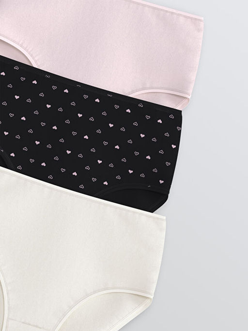 Bask?l? Klasik K?lot 3l?