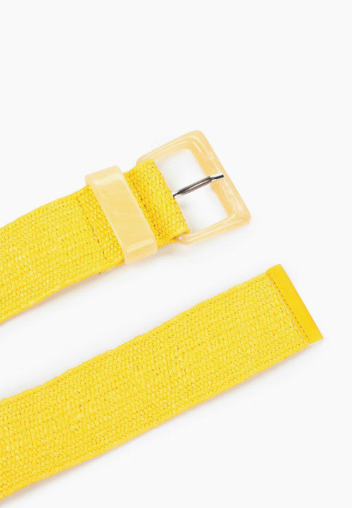 Ремень 91/0322/068