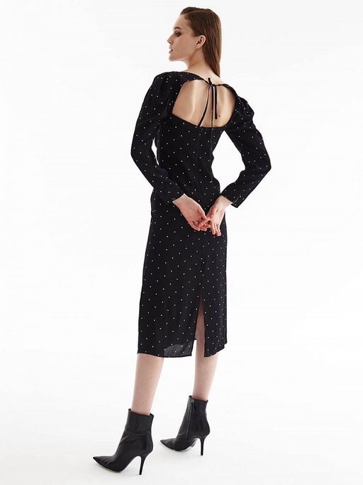 Платье жен. - Incity фото 2