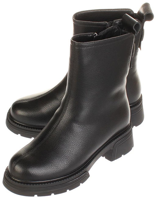 Ботинки LaGrandezza LA29-1