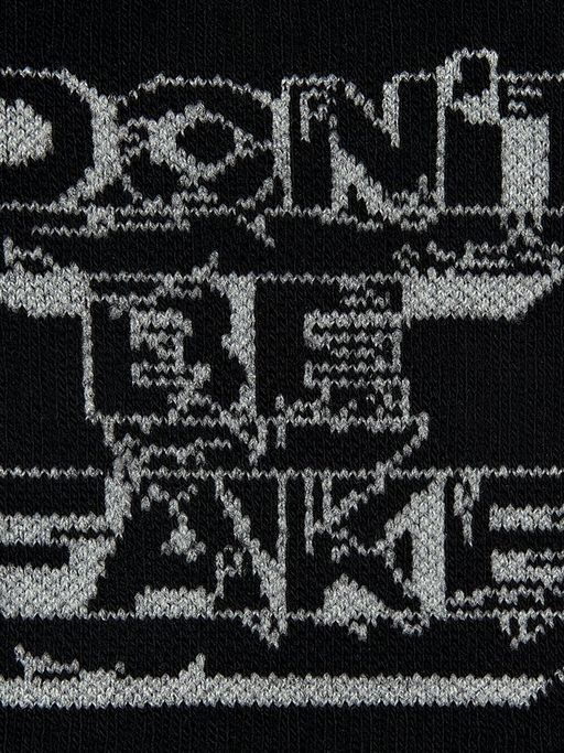 OMSA FREESTYLE 614 - nero  фото 4