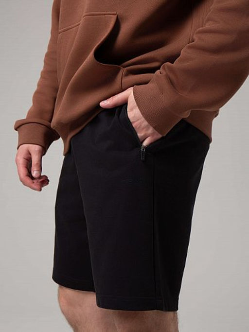 E2477-3 шорты мужские