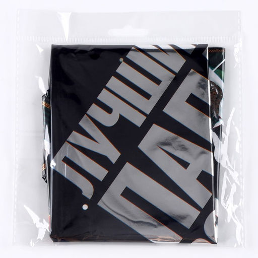 Цена за 5 шт. Воздушный шар фольгированный 18" «Лучший папа», круг