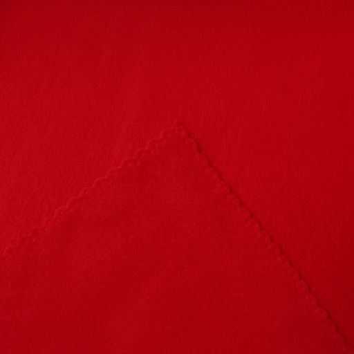 Набор подарочный "Ты-звезда" плед и акс