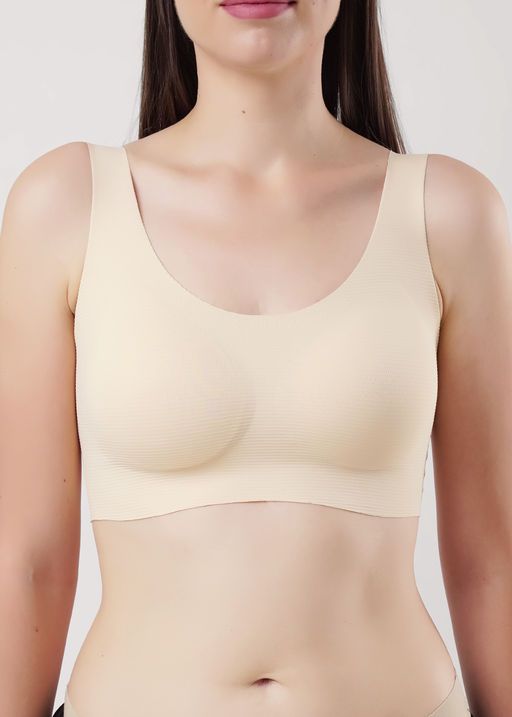 Топ женский