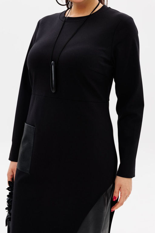 Платье ANELLI 51 престиж  фото 7