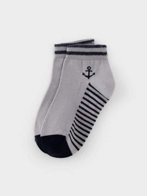 Crockid _ К 9613/17 АТ носки дет