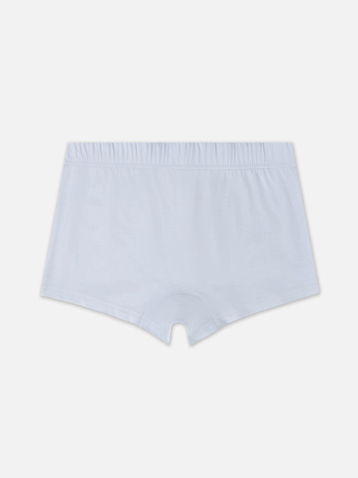 Цена за 2 штуки! ТРУСЫ МУЖСКИЕ - Mark formelle фото 9