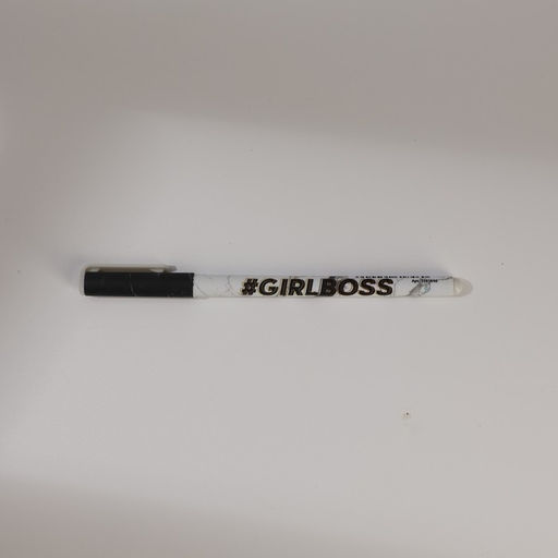 Подарочный набор ежедневник А5, 80 листов, наклейки и ручка С 8 марта! - Artfox фото 8