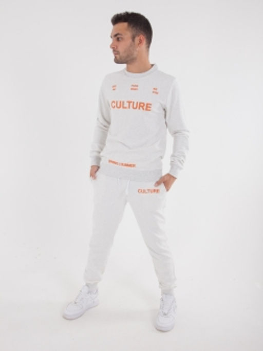 КОСТЮМ СПОРТИВНЫЙ МУЖСКОЙ - Chic & charisma фото 7