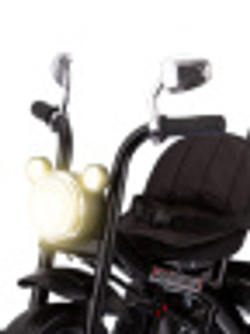 Велосипед трехколесный