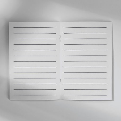 Цена за 2 шт. Подарочный набор блокнот с раскраской А6 и ручка Подружки