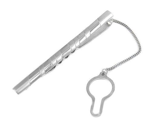 Зажим, без вставки, 130029р