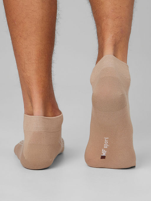 Цена за 5 пар! НОСКИ МУЖСКИЕ