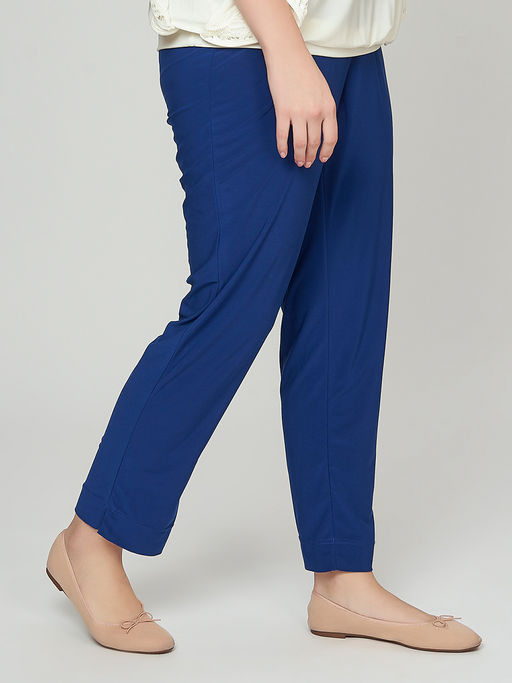 Брюки - Olsi фото 6