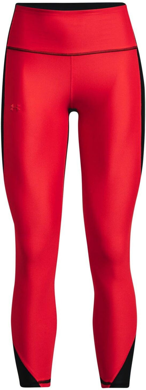 Леггинсы женские