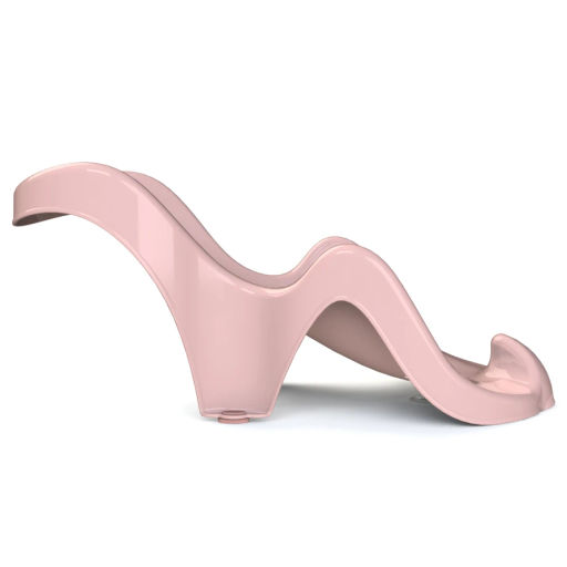 KidWick / Горка для купания Аква Мини фото 4