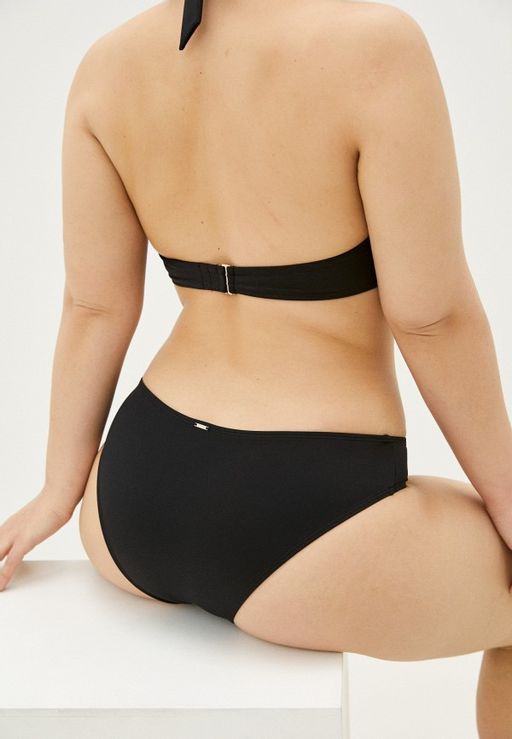 Плавки купальные жен. - Deseo фото 2