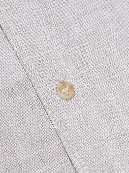 Сорочка мужская короткий рукав GREG 510/201/FL/ZS/KP  фото 7
