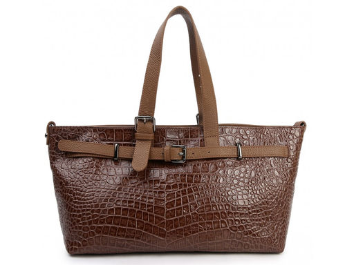 Сумка женская Lanotti 8348  фото 3