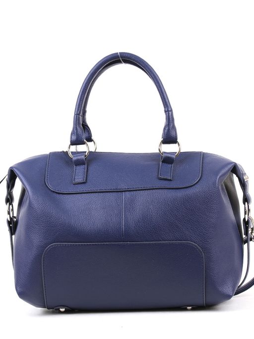 Сумка женская 2171461840117 - Медведково фото 3