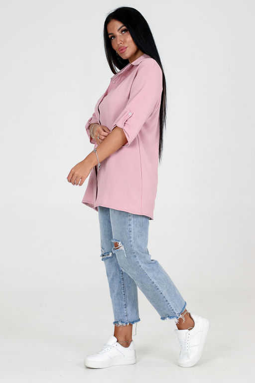 Туника 31775 - Натали фото 14