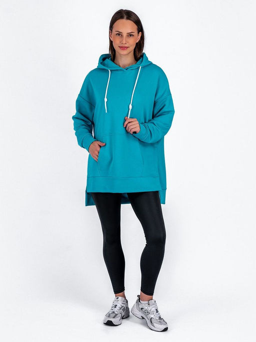 Худи J.571 - Argo classic фото 28