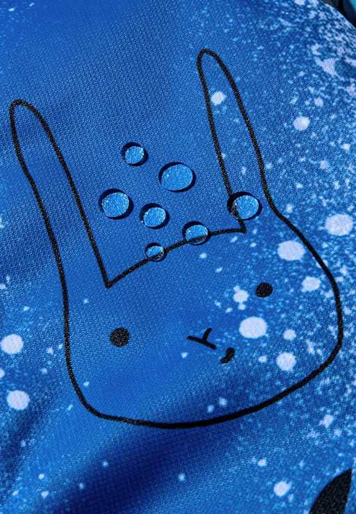 Комбинезон утепленный детск. Альф - Oldos фото 9