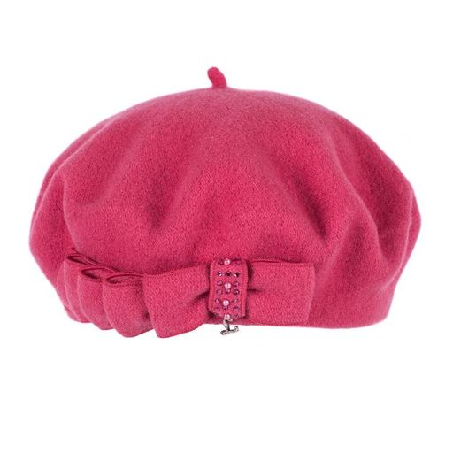 PRATANA берет женский