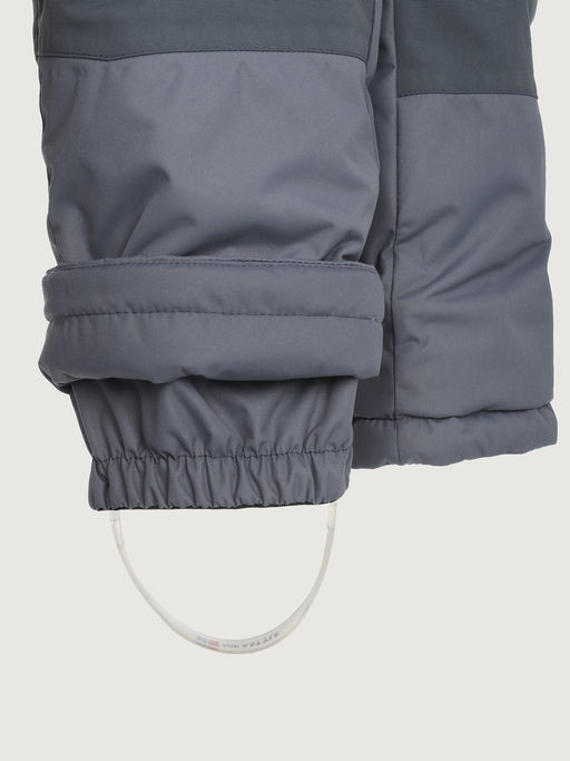 Костюм 7з0825 фиолет - Nikastyle фото 31