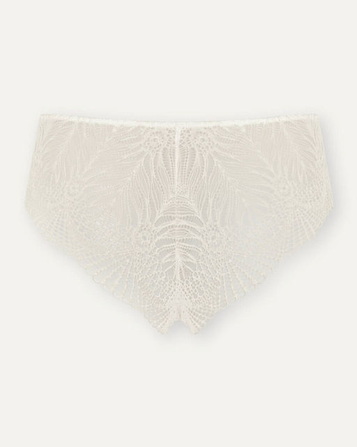 Трусы-слипы - Deseo фото 3