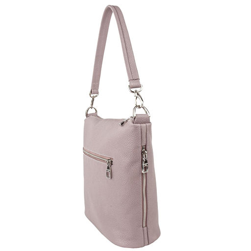 4156 Серебро - Alessandro birutti фото 10