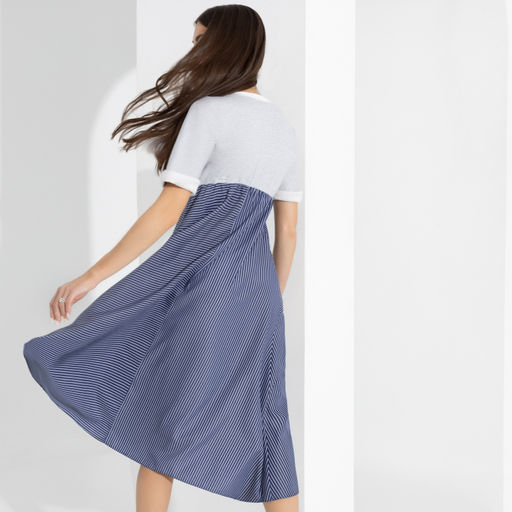 Платье Мимолетное свидание - Charutti фото 5