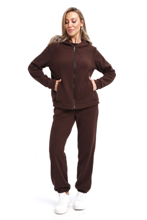 Костюм 74718 - Натали фото 31