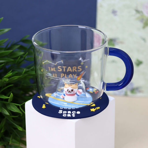 Кружка The stars of play (360 ml)