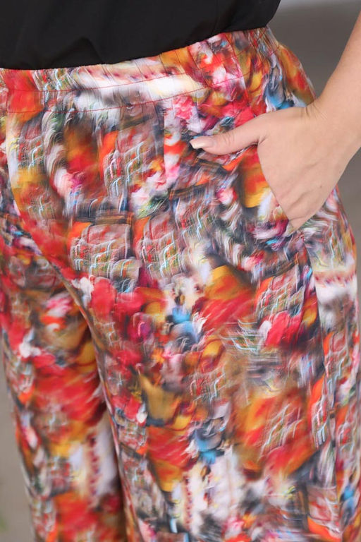 Костюм К4-5252/1 - Wisell фото 20