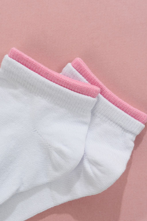 Носки детские Эффект (набор 3 пары)