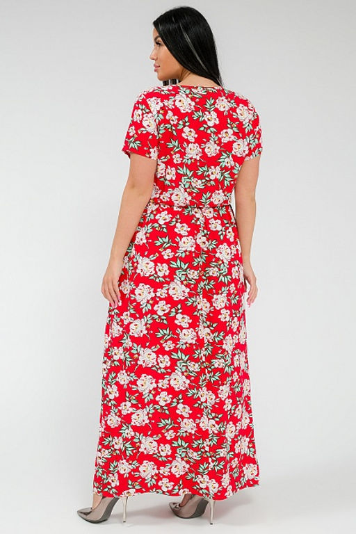 Платье, арт. 0926-86 - Шаrliзе фото 3