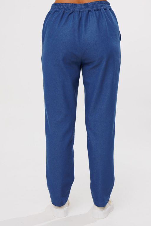 Костюм Mubliz 227