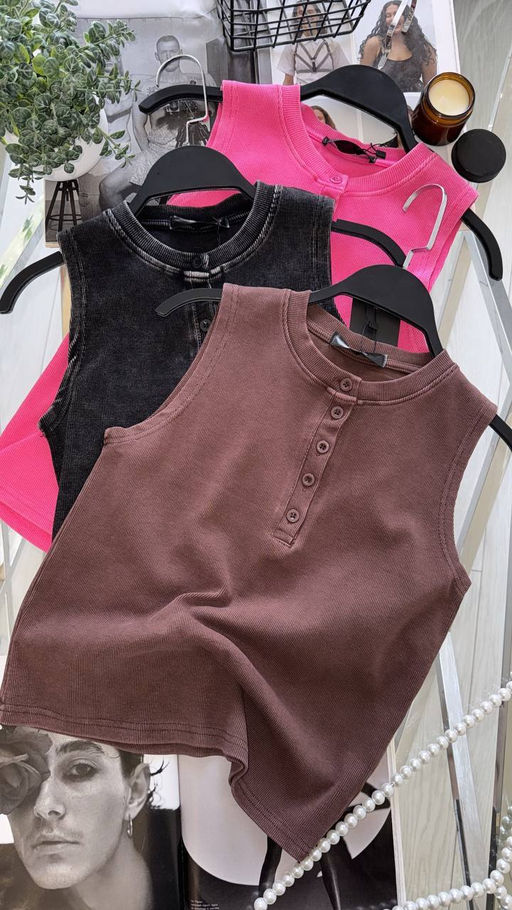 Майка - Ksa фото 2