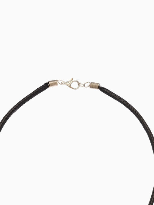 Кулон «Течение», ракушка