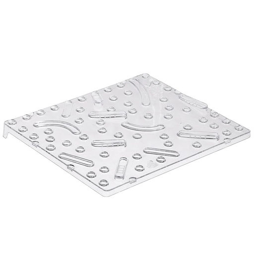 Настольная Игра Горки и лестницы. Ледниковая эра и диномир! - Лас играс kids фото 2