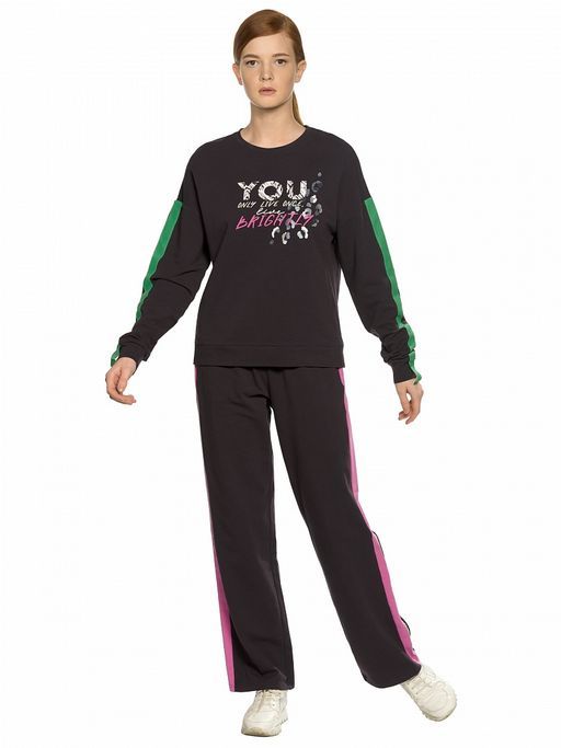 Pelican DFANP6809 комплект женский  фото 3